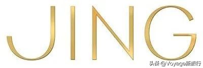 五月幸福感好物推荐,五月居家好物推荐