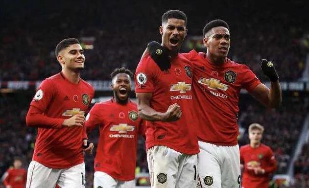 cctv5直播英超曼联vs诺维奇,英超诺维奇vs曼联直播