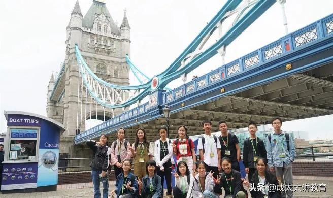 上海最好的私立学校,上海最好的十大私立学校