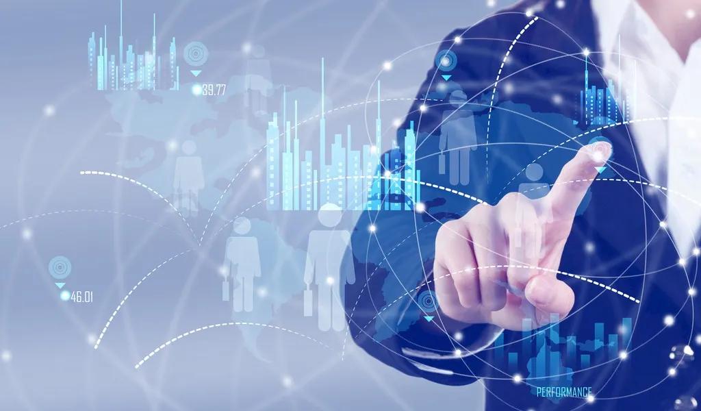 「争做张謇式企业家」创新不断，让企业走得更好更远，访龙信建设集团董事长陈祖新