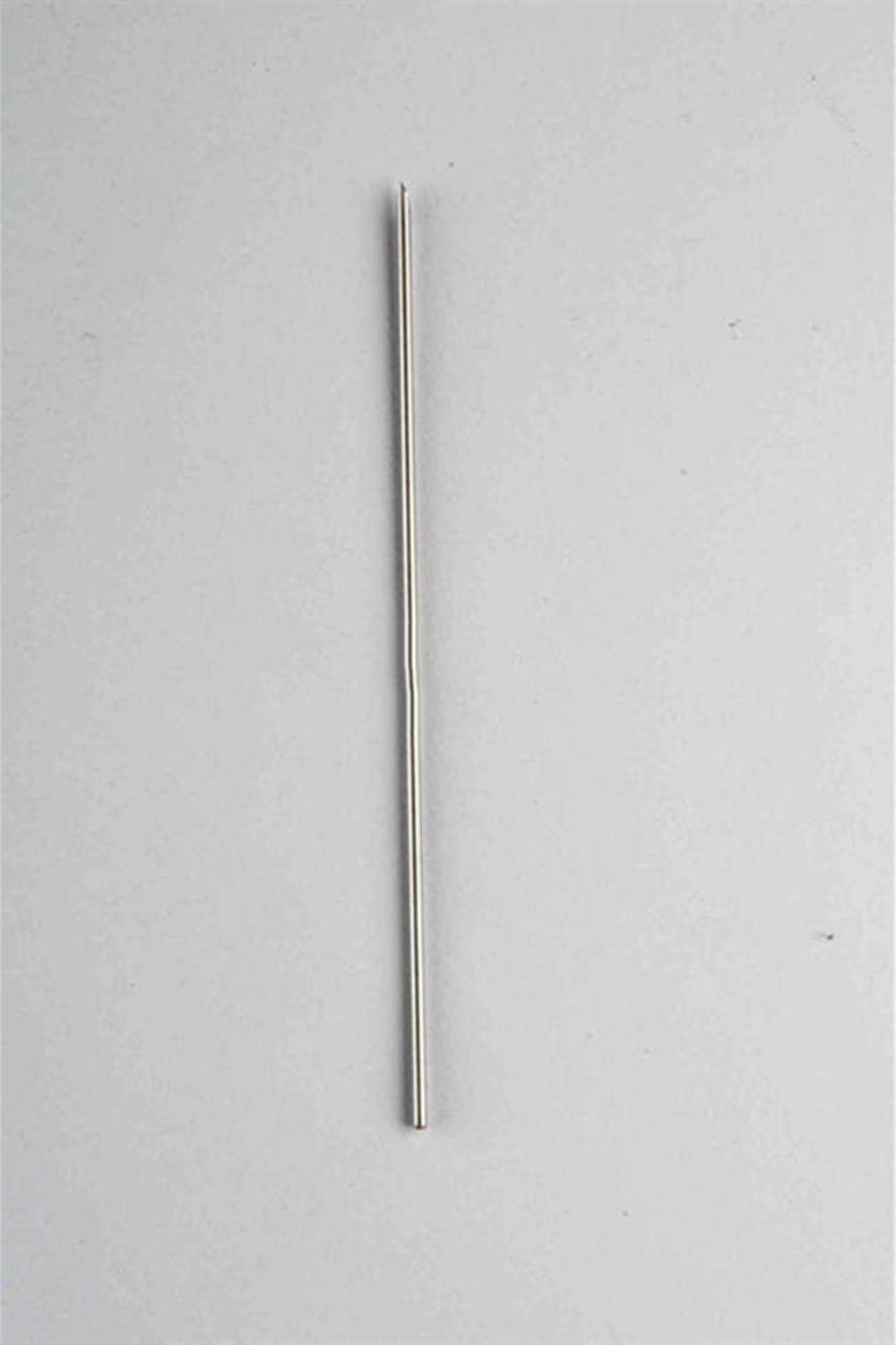 胎儿有了心跳孕妇会有反应吗,胎儿心率过快能直接引产吗