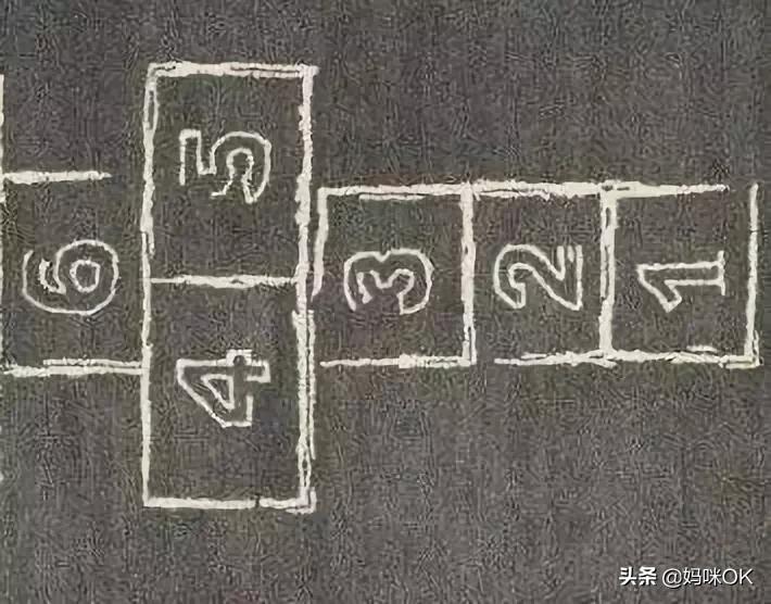 别和我一样,那么晚才知道这个有趣又超有效的宝藏运动