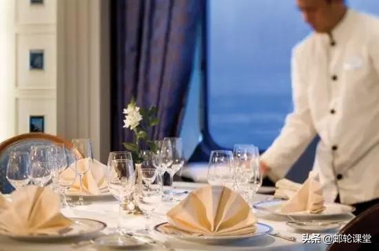 爱达邮轮船票包含什么,邮轮船票价格包括港务费吗