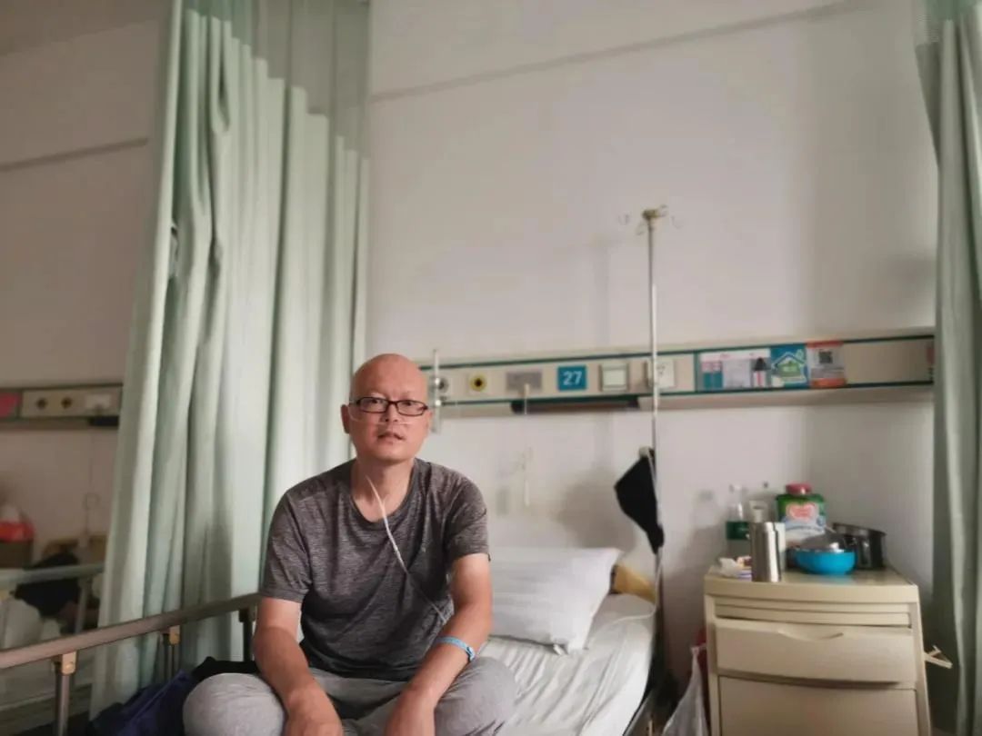 b站网红现状,b站大批网红失业断更