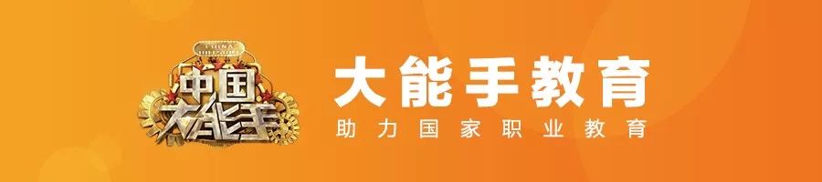 足以震惊世界的八个超级工程,世界十大巨无霸工程机械