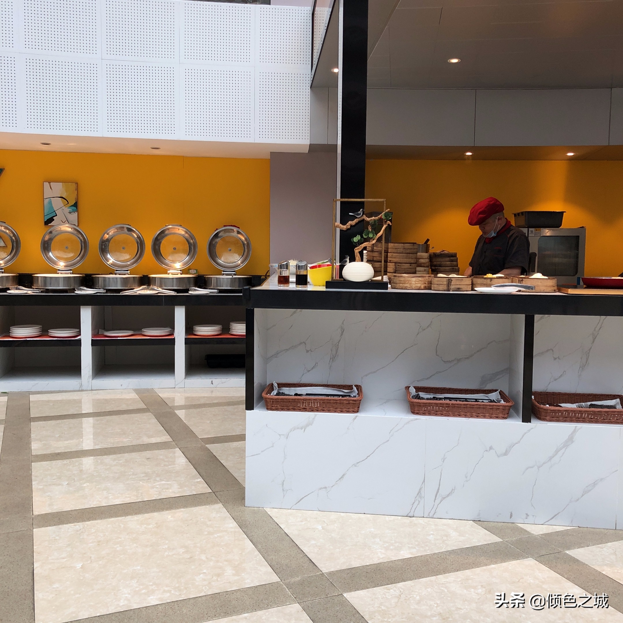 厦门希尔顿酒店效果图,希尔顿欢朋酒店设计图