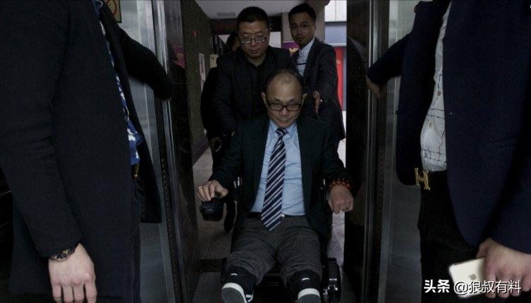 亚洲赌王尧建云简介,亚洲赌王尧建云是怎么离世的