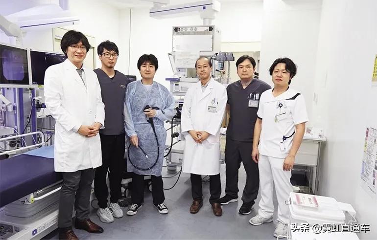 日本提高免疫力抗癌,日本胰腺癌最新治愈方法