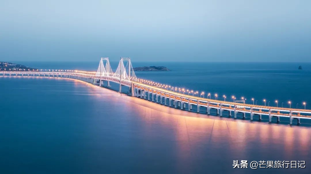 大连是辽宁省会城市吗,辽宁副省级城市有哪些