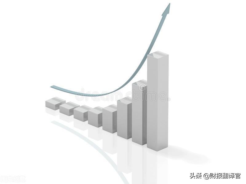 半导体最新业绩,半导体硅片短缺