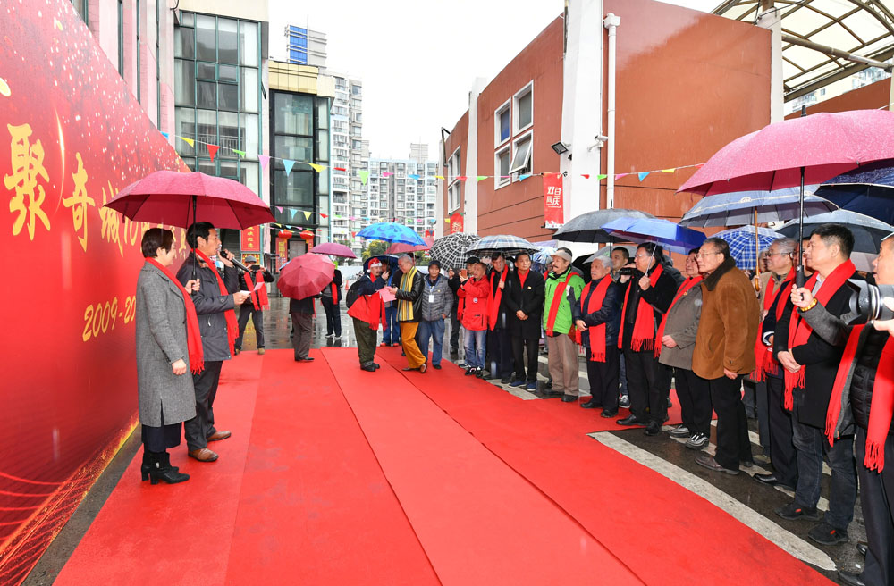 上海聚奇古玩城最新视频,上海聚奇古玩城出过啥宝贝