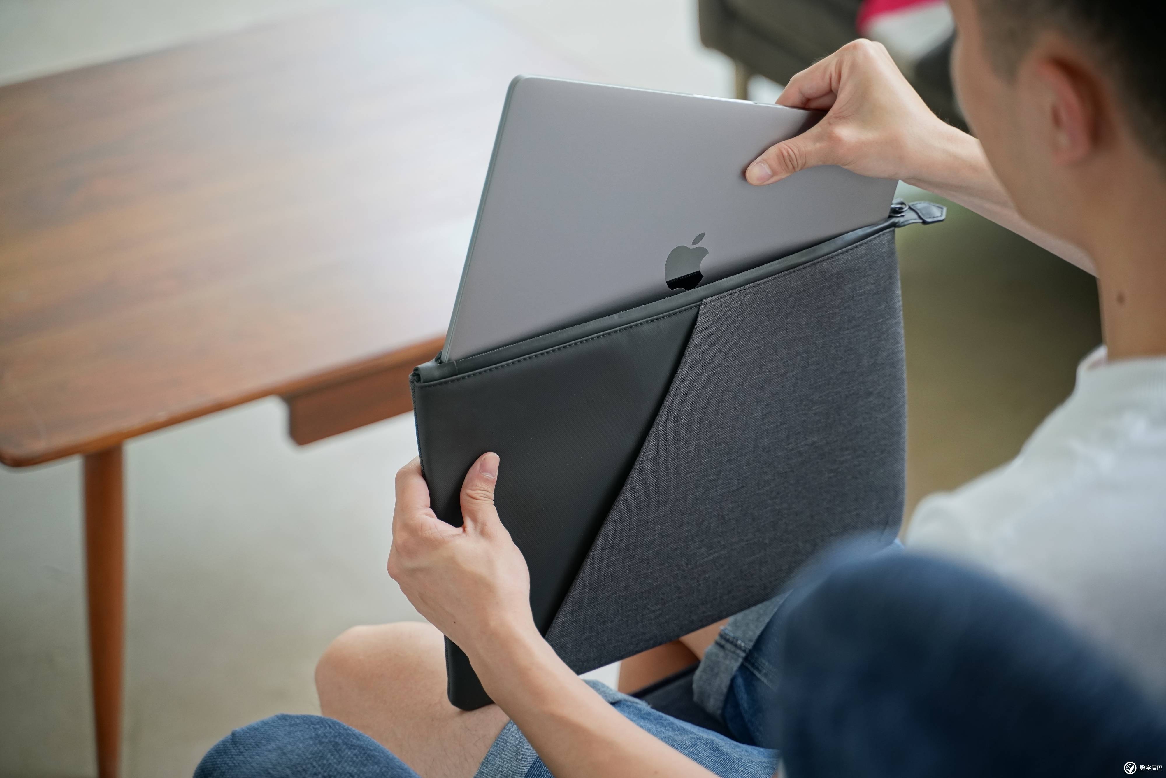 买哪个？2019款MacBookAir与MacBookPro