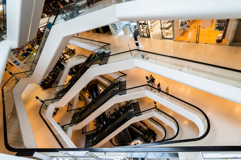 万象飞曼谷落地签攻略,从马累飞曼谷可以落地签吗