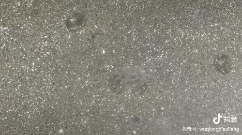 全球旅行攻略干货,全球旅行不为人知的秘密