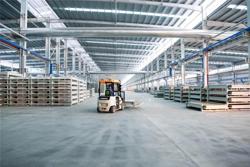 萨米特龙湖工程定制款瓷砖,萨米特瓷砖龙湖