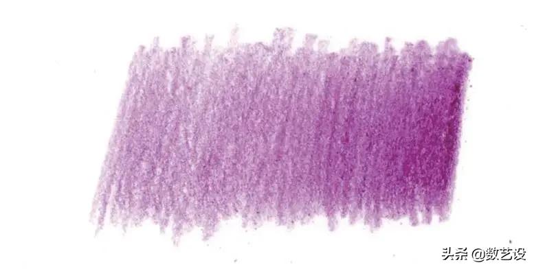 用彩铅画比较真实的画,画的比较真实的彩铅