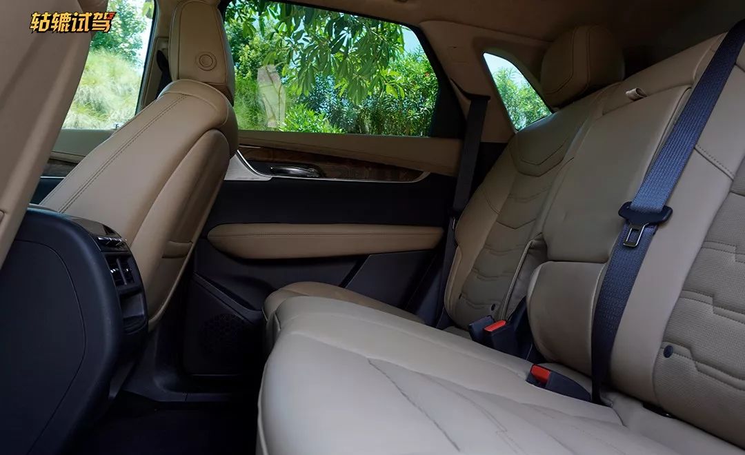 xt5换代消息,xt5海外换代最新消息2025