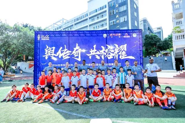 倡导文明新风共建文明校园怎么拍,展文明新风筑美丽校园