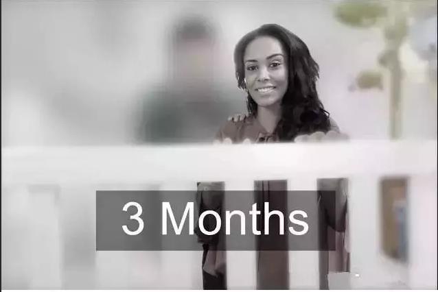 宝宝笑得少担心发育迟缓,宝宝为何迟迟笑不出声