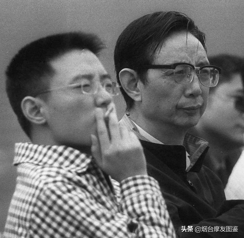 力帆KPV150踏板爆款销量的背后,车友在顾虑啥?车友声音