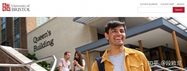 英国留学读研一年费用是多少钱,英国留学读研人工智能专业一年