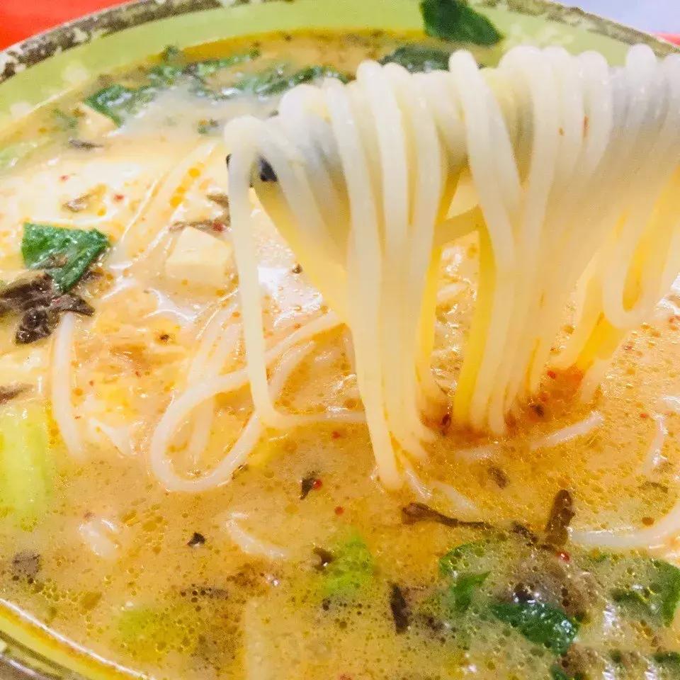 南京高校食堂最强评鉴，你报考的学校上榜了吗？