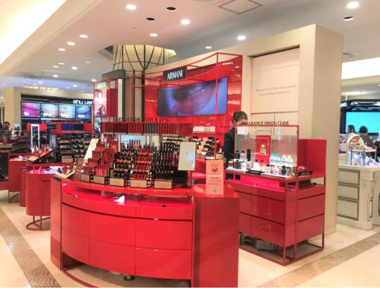 日本春节旅游购物攻略,冬天日本旅游购物必买清单