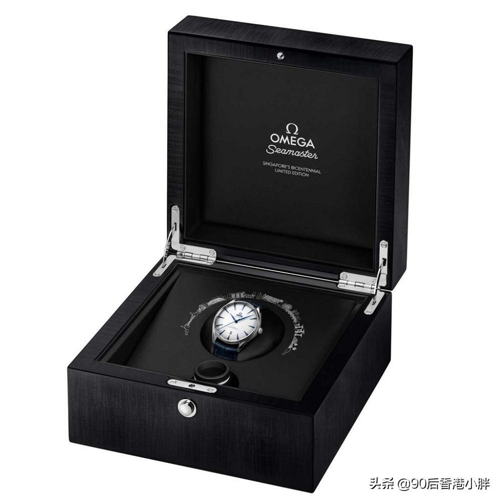 史上最便宜的欧米茄,欧米茄全球限量一枚