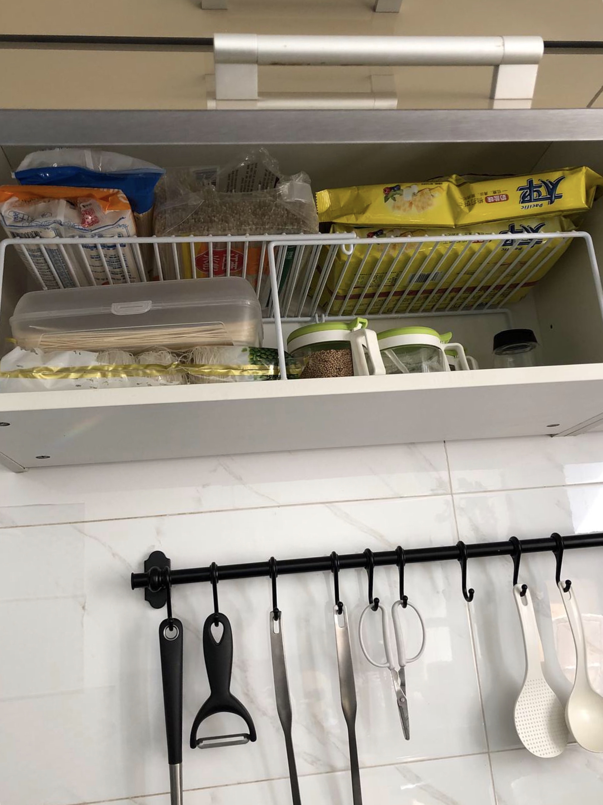 油壶、皂托…选好这些小东西，让你幸福感大增