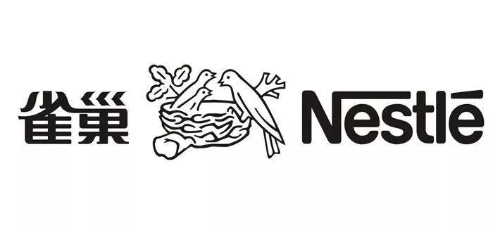 通俗易懂的品牌名,朗朗上口的品牌名字推荐