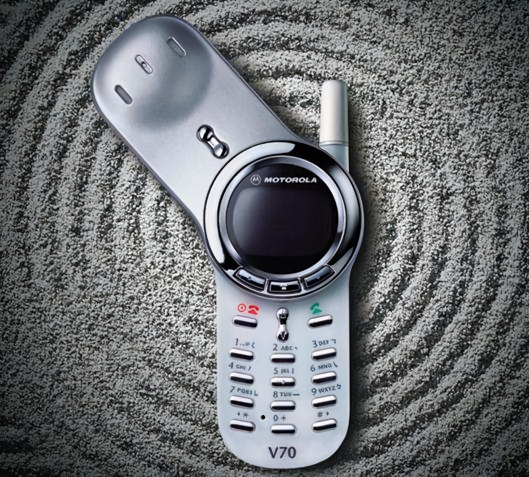 手机行业怎么了,目前手机行业现状