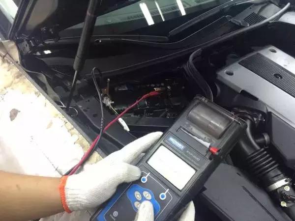 一篇豪华车交车PDI服务分享，许多销售顾问看后沉默了