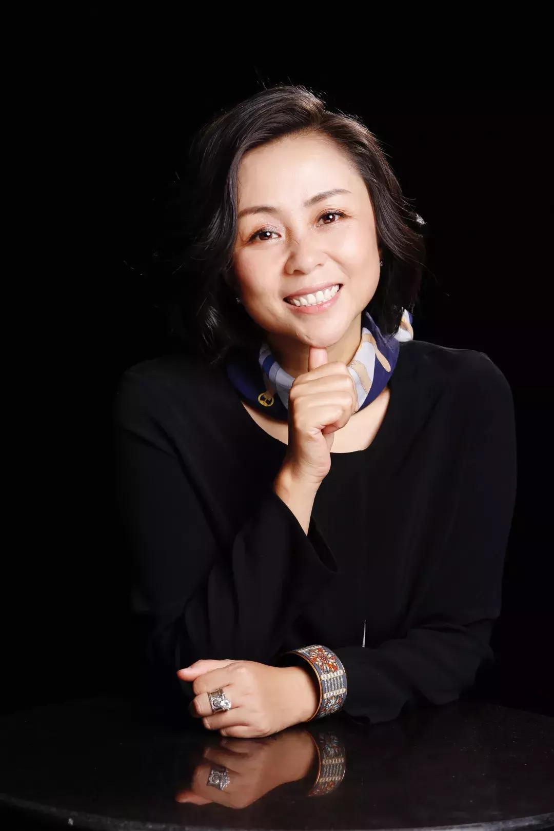 温州全球商品贸易港有限公司,温州全球商品贸易港老板