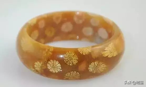 中国各省珍稀宝玉石的地方,世界各地珍稀宝玉石大全