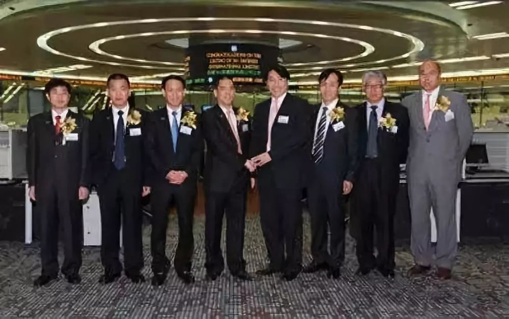 净利同比下滑,净利润连续几年亏损退市