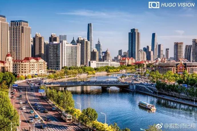 1966年天津发生的重大历史事件,1938年天津发生了什么事