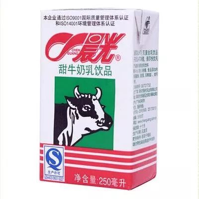 深圳本地有什么特产,深圳一座没有特产的城市