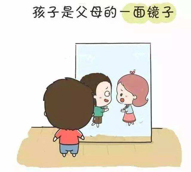 10岁男孩诱骗5岁女童后续,10岁男孩诱骗5岁女童处理结果