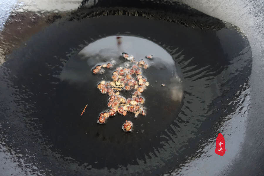 白萝卜猪肉馅包子好吃吗,白萝卜素馅酱肉包