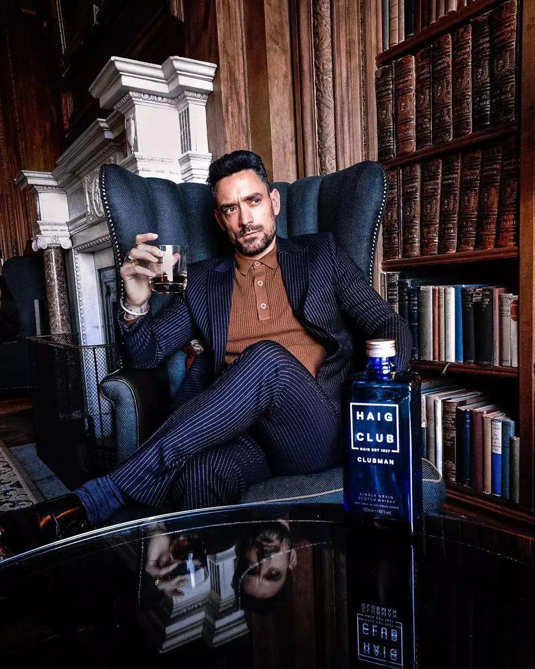 最美威士忌酒瓶排行,最美酒瓶图片大全