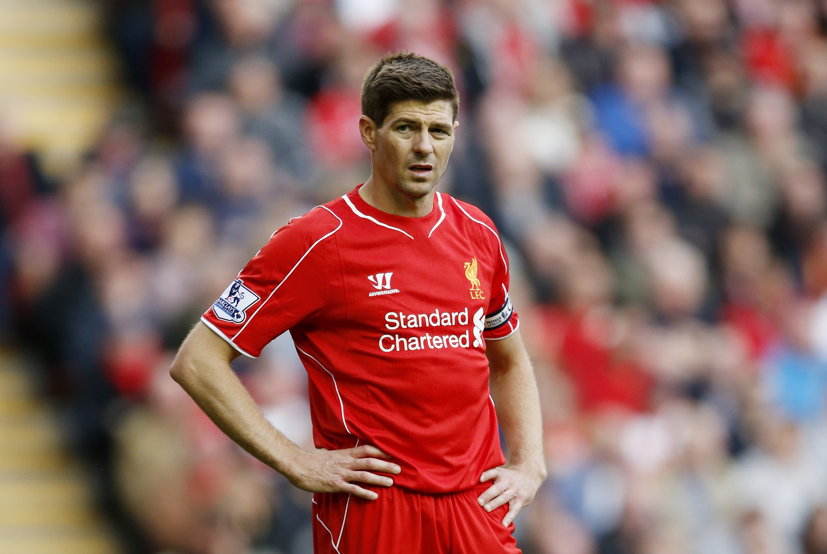 足坛十大球衣号码,足球巨星最多的球衣