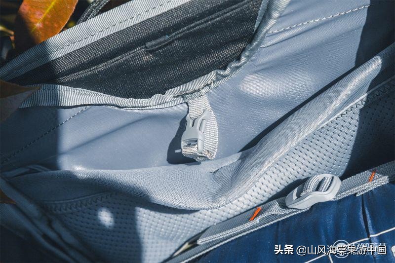 拓乐thule35l双肩包,thule拓乐双肩包10升