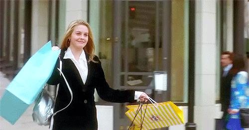 新加坡最值得逛的8个购物地,新加坡购物必买的地方