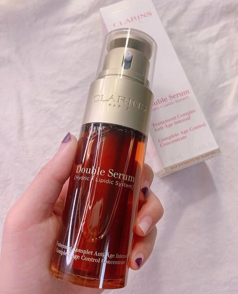 雅诗兰黛眼精华排行榜前十名,雅诗兰黛淡斑精华排名第一