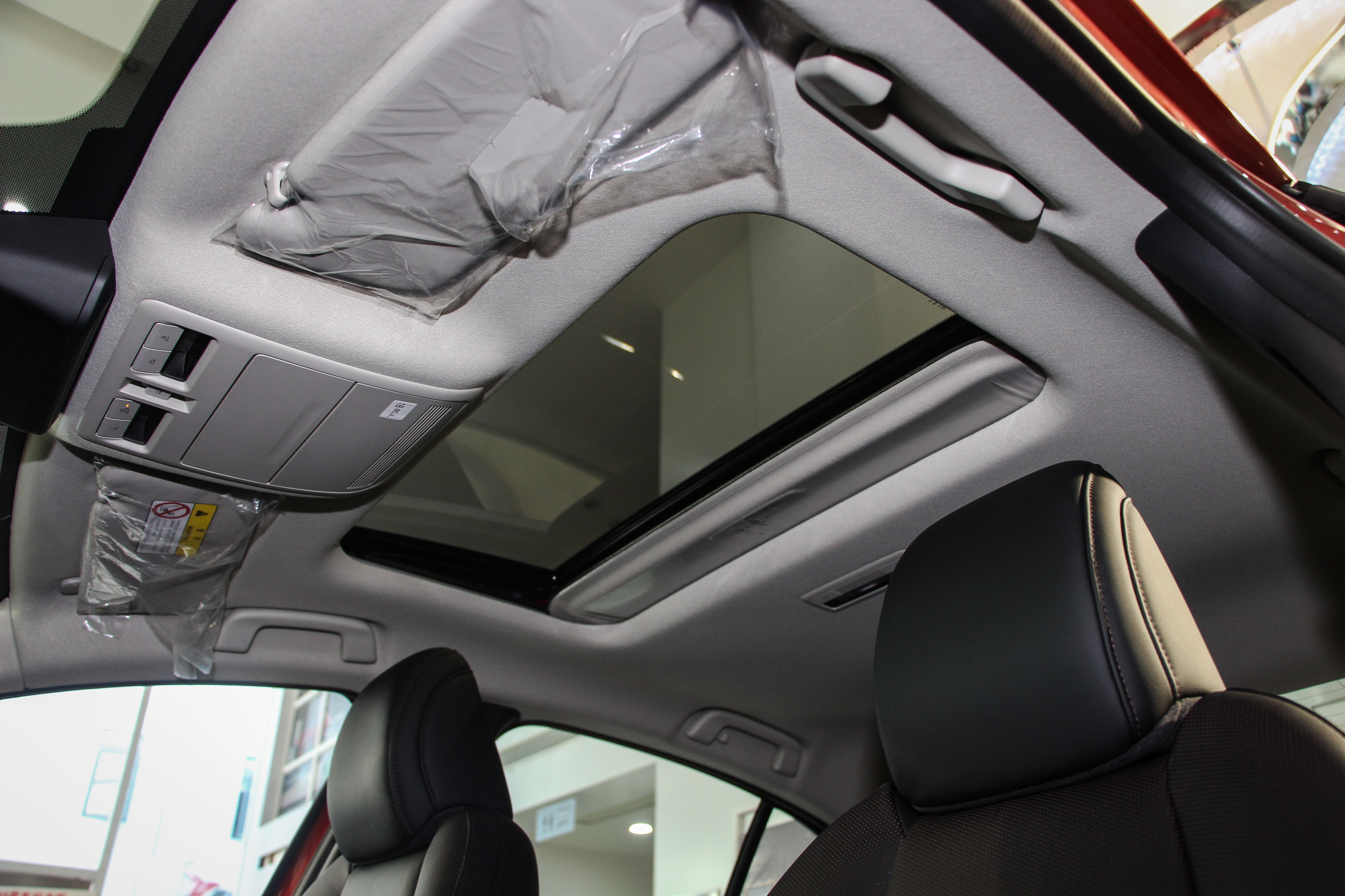 2022款马三有什么变化,全新一代马三