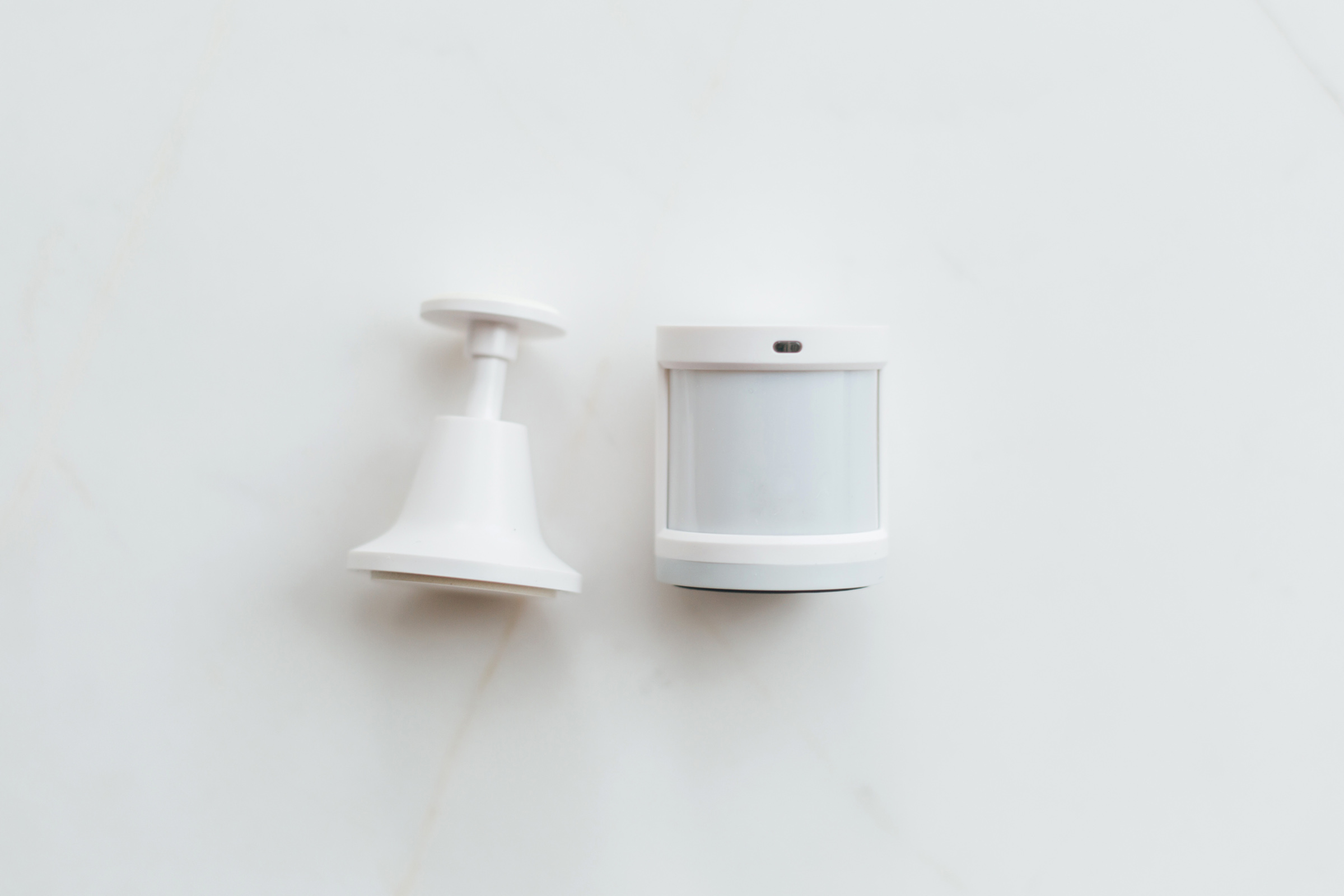 智能家居全屋智能系统踩的坑,智能家居踩坑真实案例