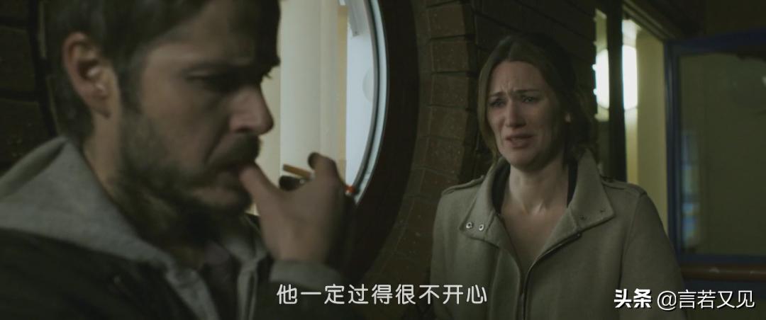 鍙槸鏌ョ悊鐢靛奖,鍙槸鏌ョ悊鐢靛奖鍏嶈垂瑙傜湅