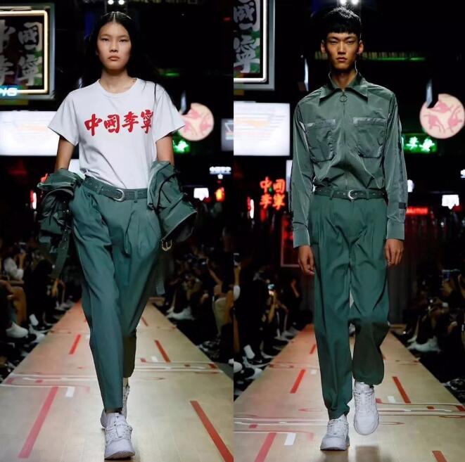 不买nike就这么难吗,nikeadidas哪款好看