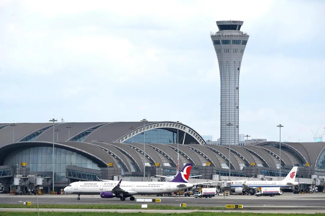 成都各区上半年经济成绩单,2023年半年报增长排行榜