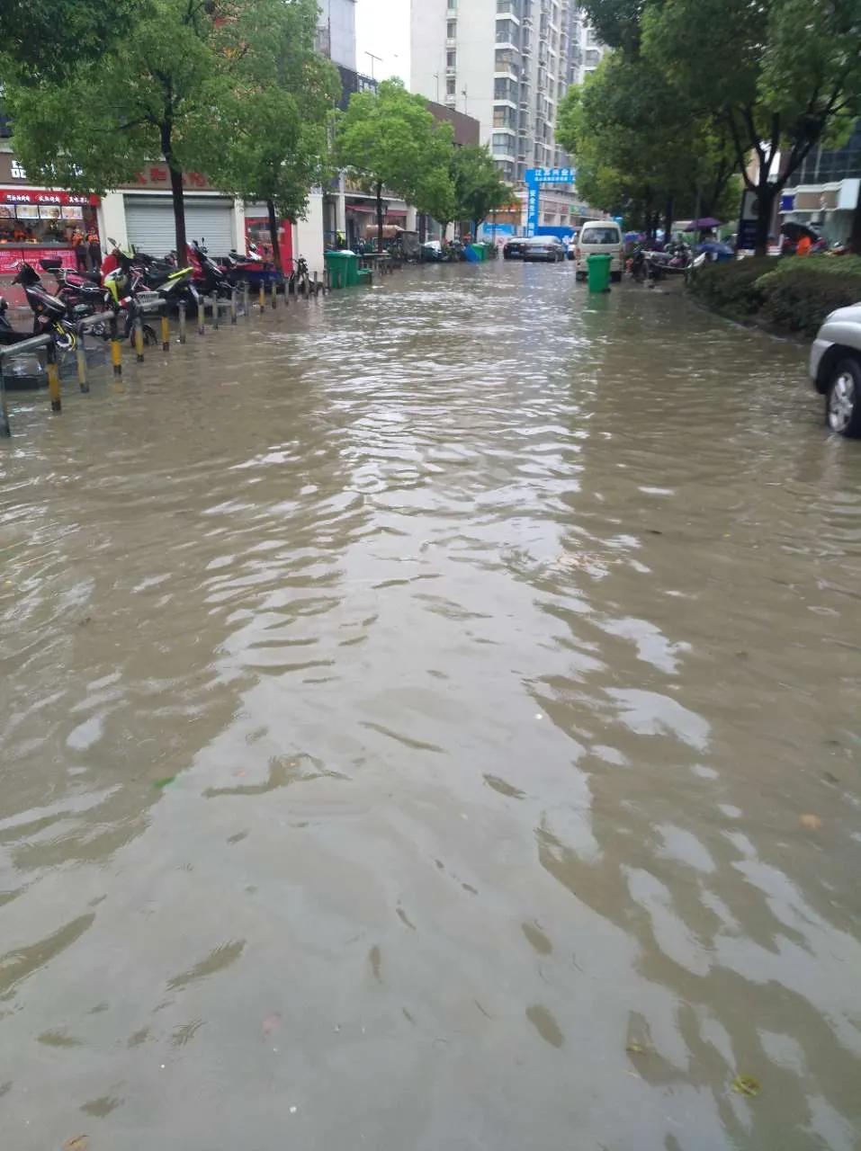 昆山网红小区房价,昆山网红小区